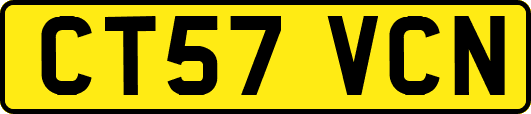 CT57VCN
