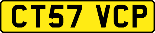 CT57VCP