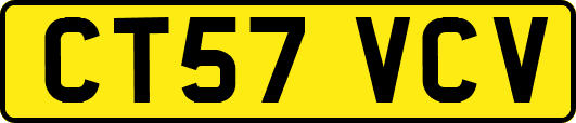 CT57VCV