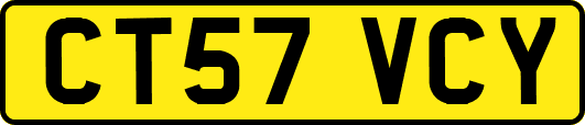 CT57VCY