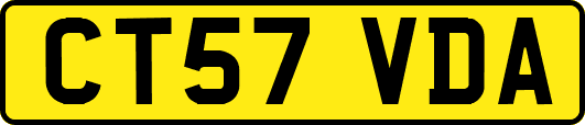 CT57VDA