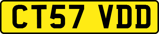 CT57VDD