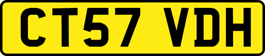 CT57VDH