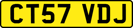 CT57VDJ