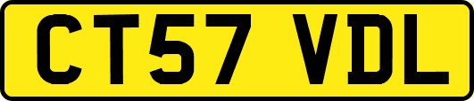 CT57VDL