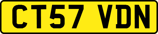 CT57VDN
