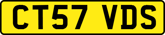 CT57VDS