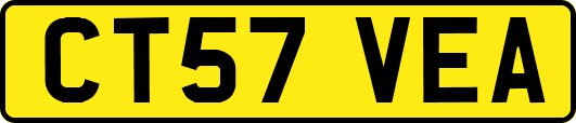 CT57VEA