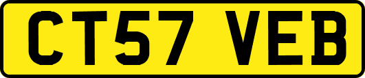 CT57VEB