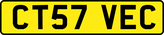 CT57VEC