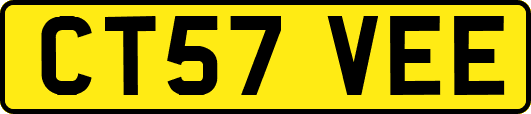 CT57VEE