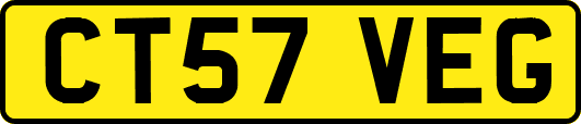 CT57VEG