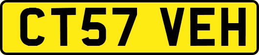 CT57VEH