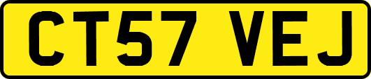 CT57VEJ