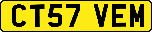 CT57VEM