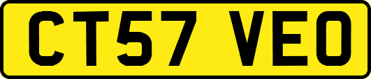 CT57VEO