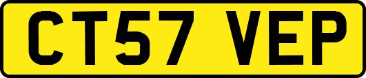 CT57VEP
