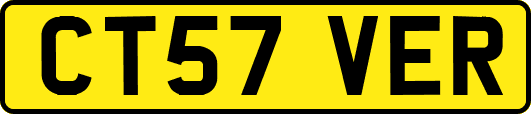 CT57VER