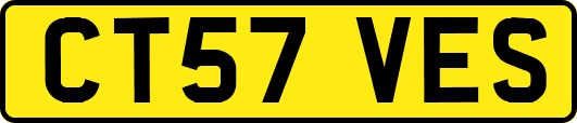 CT57VES