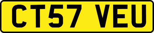 CT57VEU