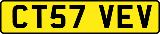 CT57VEV