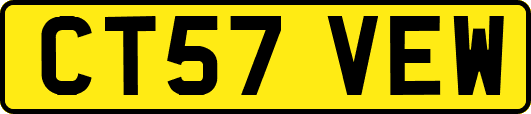 CT57VEW