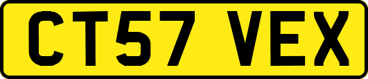 CT57VEX