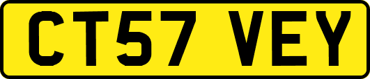 CT57VEY