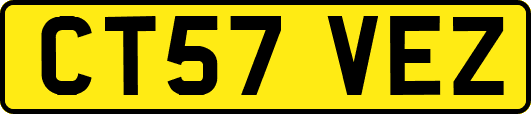 CT57VEZ