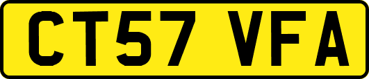 CT57VFA