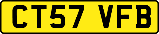 CT57VFB