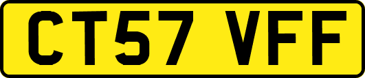 CT57VFF