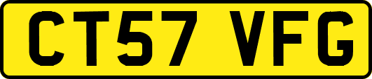 CT57VFG