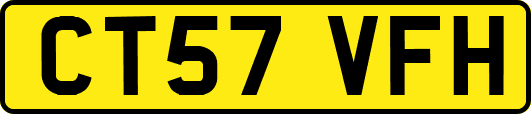 CT57VFH