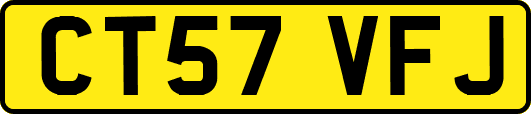 CT57VFJ