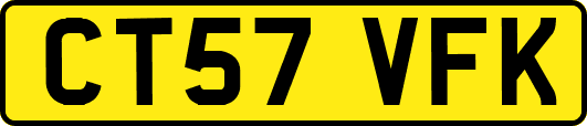 CT57VFK