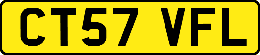 CT57VFL