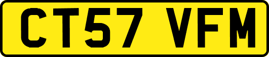 CT57VFM