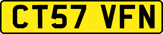 CT57VFN
