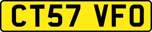 CT57VFO