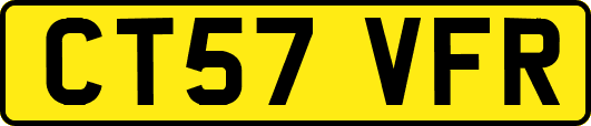CT57VFR