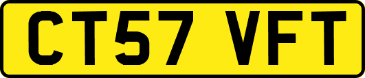 CT57VFT