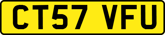 CT57VFU
