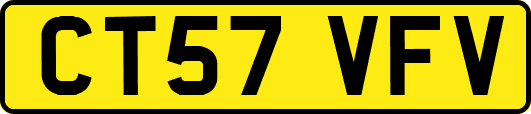 CT57VFV