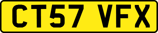 CT57VFX