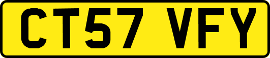 CT57VFY