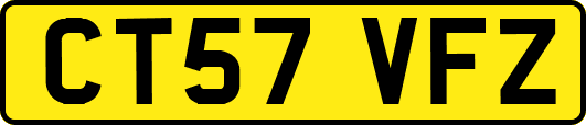 CT57VFZ
