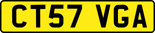 CT57VGA