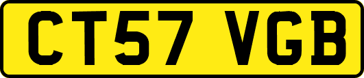 CT57VGB