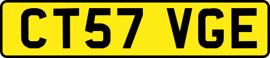 CT57VGE